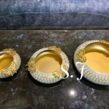 Urli 14-https://i-media.vyaparify.com/vcards/products/62629/product_1725536360.png Image