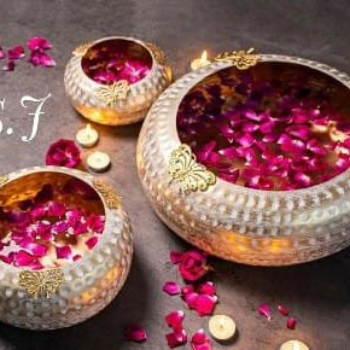 Urli 13-https://i-media.vyaparify.com/vcards/products/62630/product_1725536386.png Image