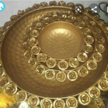 Urli 10-https://i-media.vyaparify.com/vcards/products/62633/product_1725536477.png Image