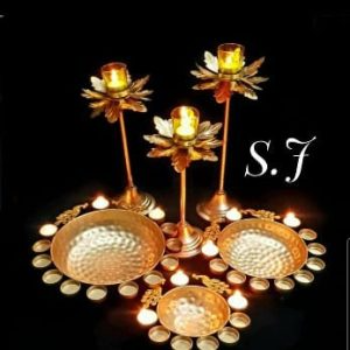 Urli 8-https://i-media.vyaparify.com/vcards/products/62634/product_1725536582.png Image