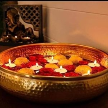 Urli 7-https://i-media.vyaparify.com/vcards/products/62635/product_1725536613.png Image