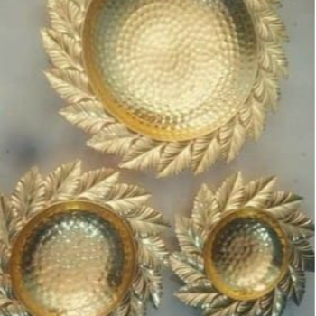 Urli 6-https://i-media.vyaparify.com/vcards/products/62636/product_1725536648.png Image