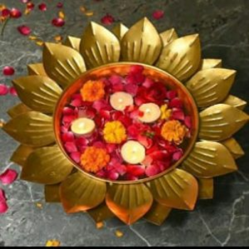 Urli 4-https://i-media.vyaparify.com/vcards/products/62638/product_1725536706.png Image