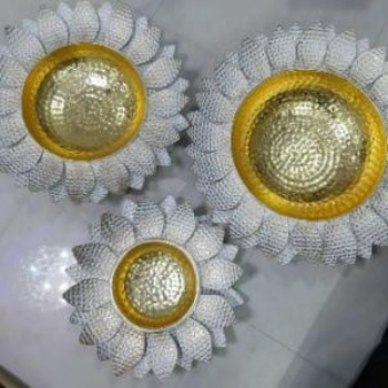 Urli 3-https://i-media.vyaparify.com/vcards/products/62639/product_1725536740.png Image