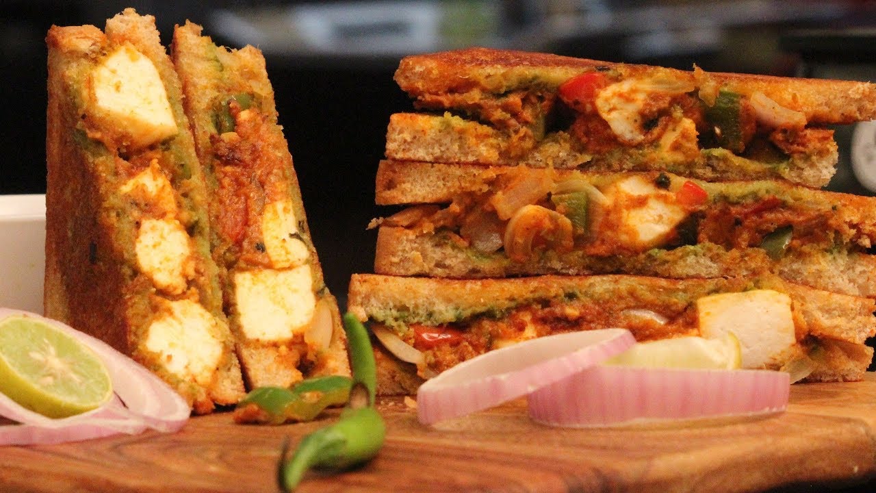 Chef's Special-Paneer Masala cheese Sandwich-https://i-media.vyaparify.com/vcards/products/6264/Z49.jpg Image