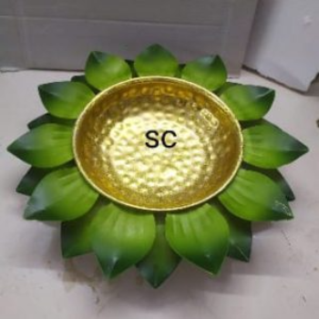 Urli 2-https://i-media.vyaparify.com/vcards/products/62640/product_1725536774.png Image