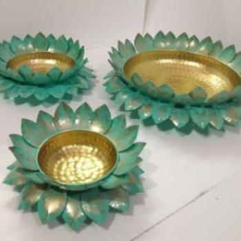 Urli-https://i-media.vyaparify.com/vcards/products/62641/product_1725536804.png Image