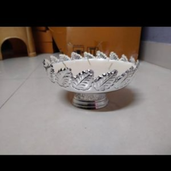 Urli 27-https://i-media.vyaparify.com/vcards/products/62642/product_1725536824.png Image