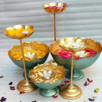 Urli Combo-https://i-media.vyaparify.com/vcards/products/62643/product_1725536919.png Image