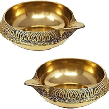 Brass diya 1-https://i-media.vyaparify.com/vcards/products/62653/product_1725537456.png Image