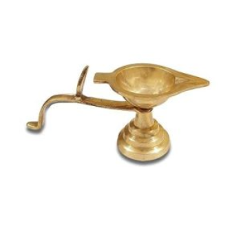 Pooja article 32-https://i-media.vyaparify.com/vcards/products/62656/product_1725537569.png Image