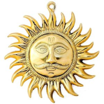 Pooja Article 31-https://i-media.vyaparify.com/vcards/products/62657/product_1725537596.png Image