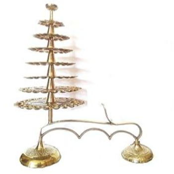 Pooja Article 30-https://i-media.vyaparify.com/vcards/products/62658/product_1725537668.png Image