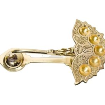 Pooja Article 29-https://i-media.vyaparify.com/vcards/products/62659/product_1725537687.png Image