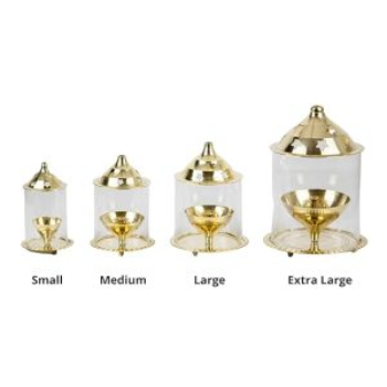 Pooja Article 28-https://i-media.vyaparify.com/vcards/products/62660/product_1725537790.png Image