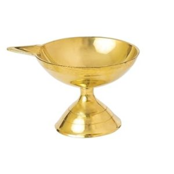 Pooja Article 26-https://i-media.vyaparify.com/vcards/products/62662/product_1725537844.png Image