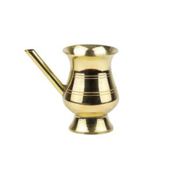 Pooja Article 24-https://i-media.vyaparify.com/vcards/products/62663/product_1725537867.png Image