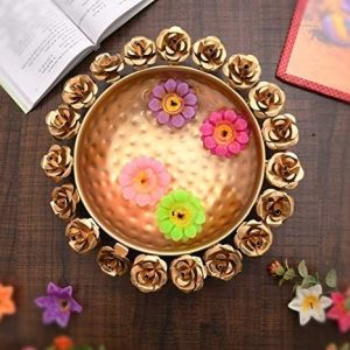 Urli 29-https://i-media.vyaparify.com/vcards/products/62664/product_1725537909.png Image