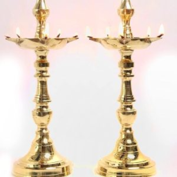 Pooja Article 21-https://i-media.vyaparify.com/vcards/products/62666/product_1725537950.png Image