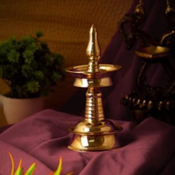 Pooja Article 18-https://i-media.vyaparify.com/vcards/products/62669/product_1725538066.png Image