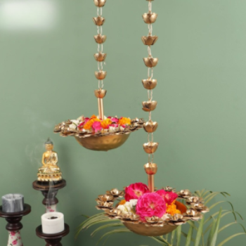 Pooja Article 12-https://i-media.vyaparify.com/vcards/products/62675/product_1725538244.png Image