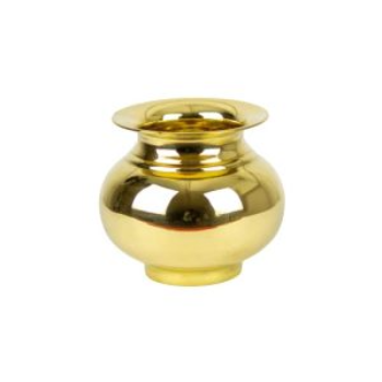 Pooja Article 11-https://i-media.vyaparify.com/vcards/products/62676/product_1725538271.png Image