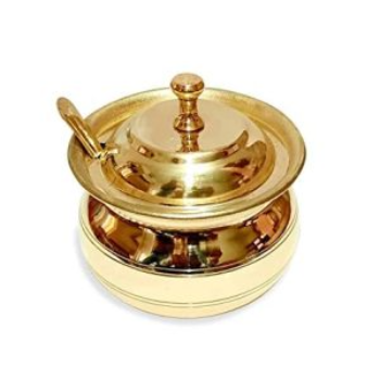 Pooja Article 09-https://i-media.vyaparify.com/vcards/products/62678/product_1725538380.png Image