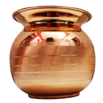 Pooja Article 08-https://i-media.vyaparify.com/vcards/products/62679/product_1725538404.png Image