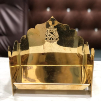 Puliyar Manai-https://i-media.vyaparify.com/vcards/products/62682/product_1725538490.png Image