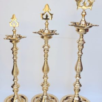 Pooja Article 04-https://i-media.vyaparify.com/vcards/products/62683/product_1725538508.png Image