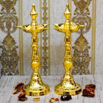 Pooja Article 03-https://i-media.vyaparify.com/vcards/products/62684/product_1725538533.png Image