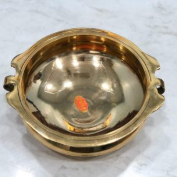 Pooja Article 02-https://i-media.vyaparify.com/vcards/products/62685/product_1725538575.png Image