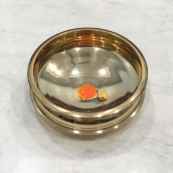 Pooja Article 01-https://i-media.vyaparify.com/vcards/products/62686/product_1725538593.png Image