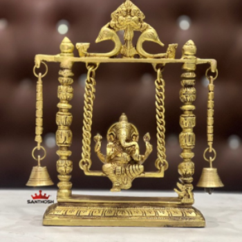 Unjal Ganesh 03-https://i-media.vyaparify.com/vcards/products/62687/product_1725538624.png Image