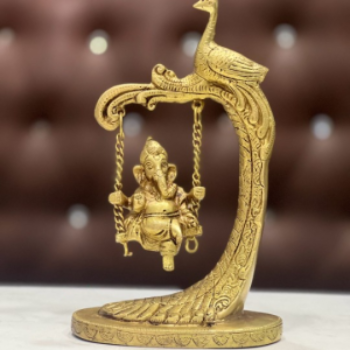 Unjal Ganesh 02-https://i-media.vyaparify.com/vcards/products/62688/product_1725538663.png Image