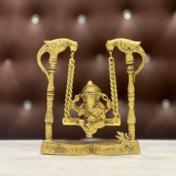 Unjal Ganesh 01-https://i-media.vyaparify.com/vcards/products/62689/product_1725538737.png Image