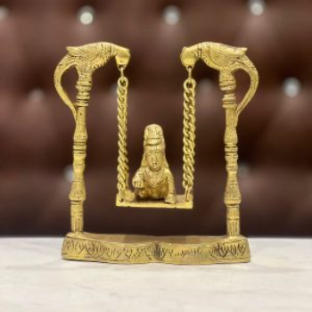 Unjal Little Krishna-https://i-media.vyaparify.com/vcards/products/62690/product_1725538753.png Image