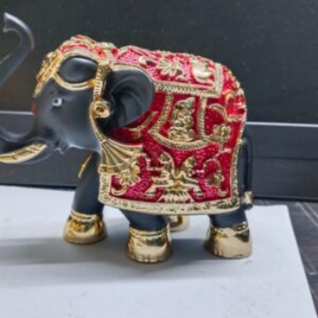 Polyresin God Idol 21-https://i-media.vyaparify.com/vcards/products/62691/product_1725538817.png Image