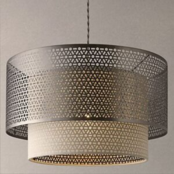 Metal hanging lamp 05-https://i-media.vyaparify.com/vcards/products/62696/product_1725539025.png Image