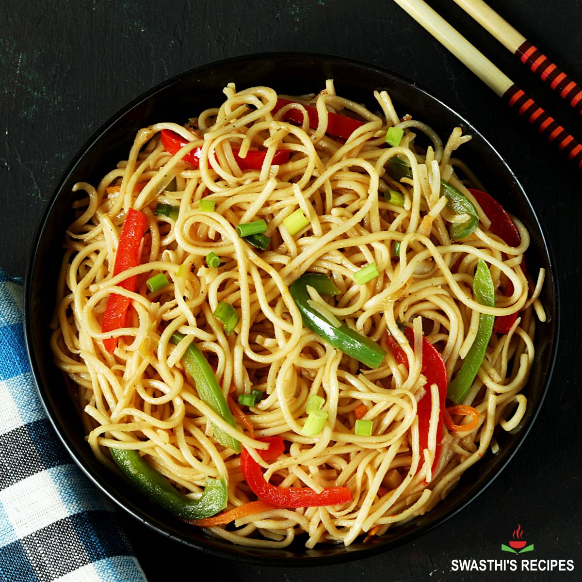 Chef's special- Veg Noodles-https://i-media.vyaparify.com/vcards/products/6270/Z56.jpg Image