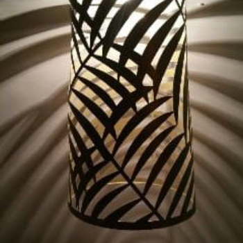 Metal hanging lamp 10-https://i-media.vyaparify.com/vcards/products/62701/product_1725539181.png Image