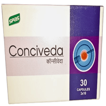 Conciveda-https://i-media.vyaparify.com/vcards/products/62829/product_1725611654.png Image