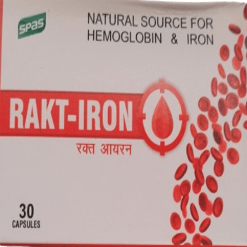 RAKT-IRON-https://i-media.vyaparify.com/vcards/products/62830/product_1725612300.png Image