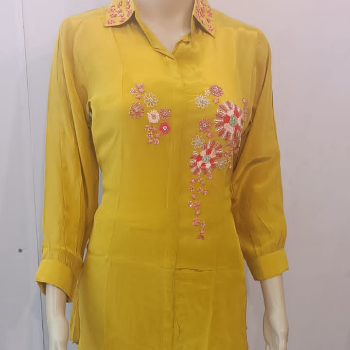 Cort set-https://i-media.vyaparify.com/vcards/products/63486/product_1726056518.png Image