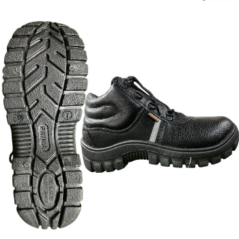 Prima cosmo safety shoes-https://i-media.vyaparify.com/vcards/products/63507/product_1726070832.png Image