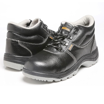 Unistar mid ankle safety shoes-https://i-media.vyaparify.com/vcards/products/63508/product_1726070870.png Image