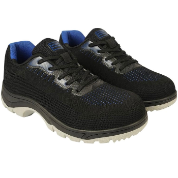 Sport safety shoes unistar CTR shoe shop-https://i-media.vyaparify.com/vcards/products/63509/product_1726070952.png Image