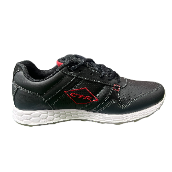 CTR Balance 102 Hiking running shoe sport look-https://i-media.vyaparify.com/vcards/products/63513/product_1726074635.png Image