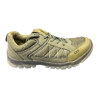 Trek-1 CTR contact 9325204476-https://i-media.vyaparify.com/vcards/products/63515/product_1726074763.png Image