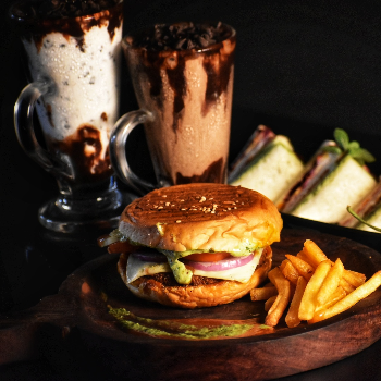 Gourmet Coffee and Snacks at SD Café-https://i-media.vyaparify.com/vcards/products/63530/product_1726119696.png Image